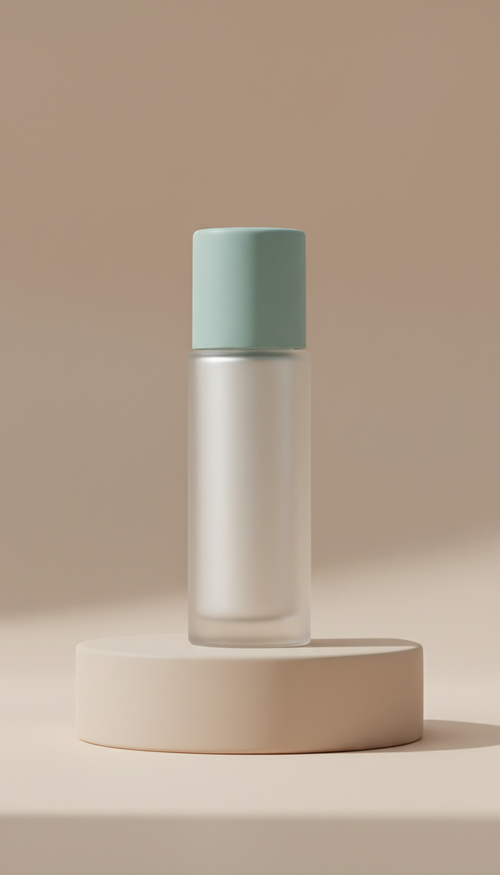 Ceramide Renewal Serum