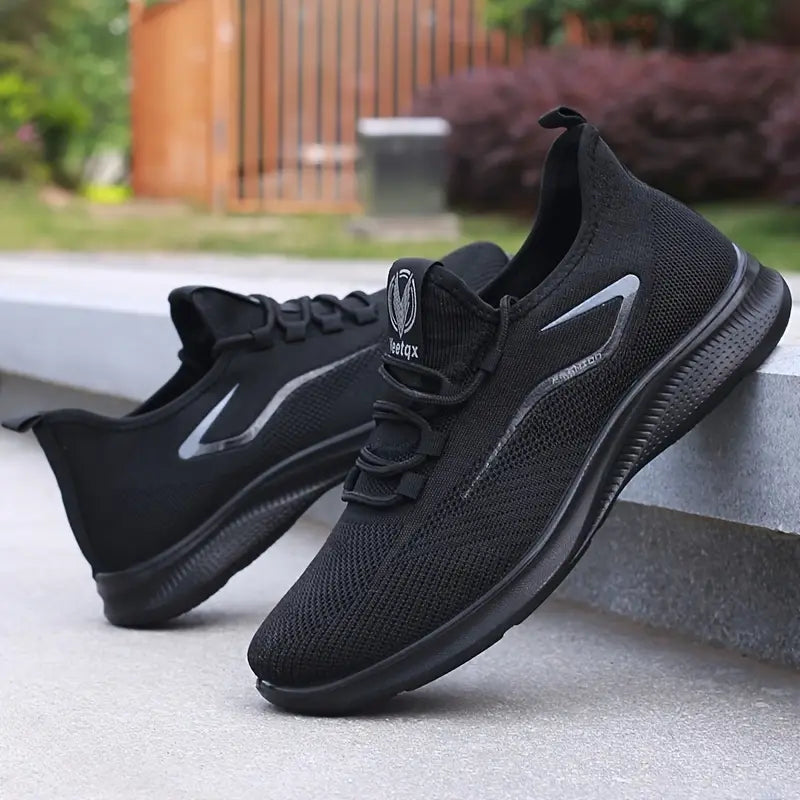 Mens Trainers