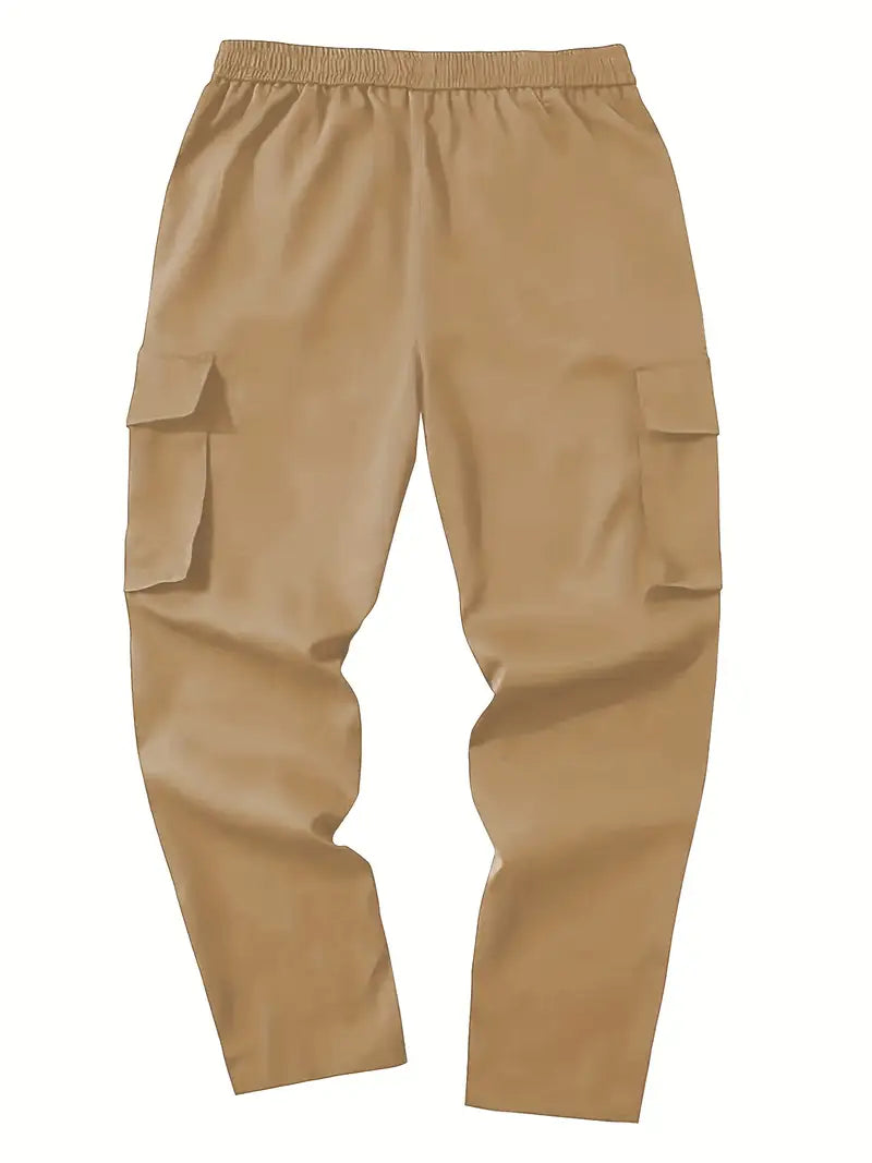 Cargo Pants Men's