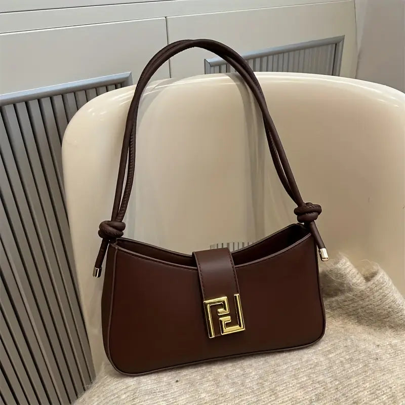 Brown Bag Women's