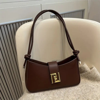 Brown Bag Women's