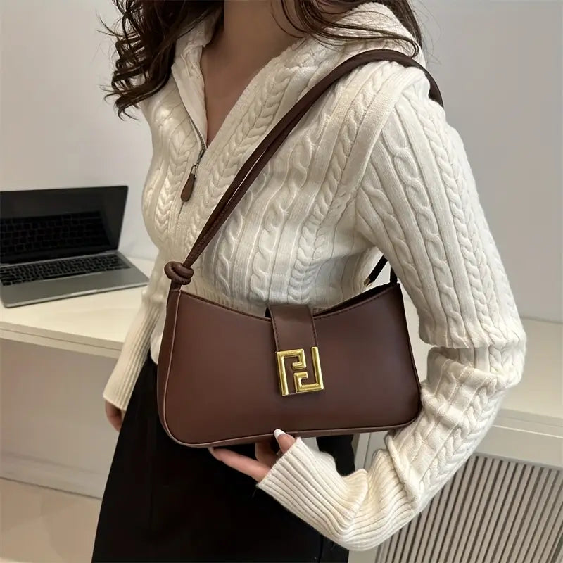 Brown Bag Women's