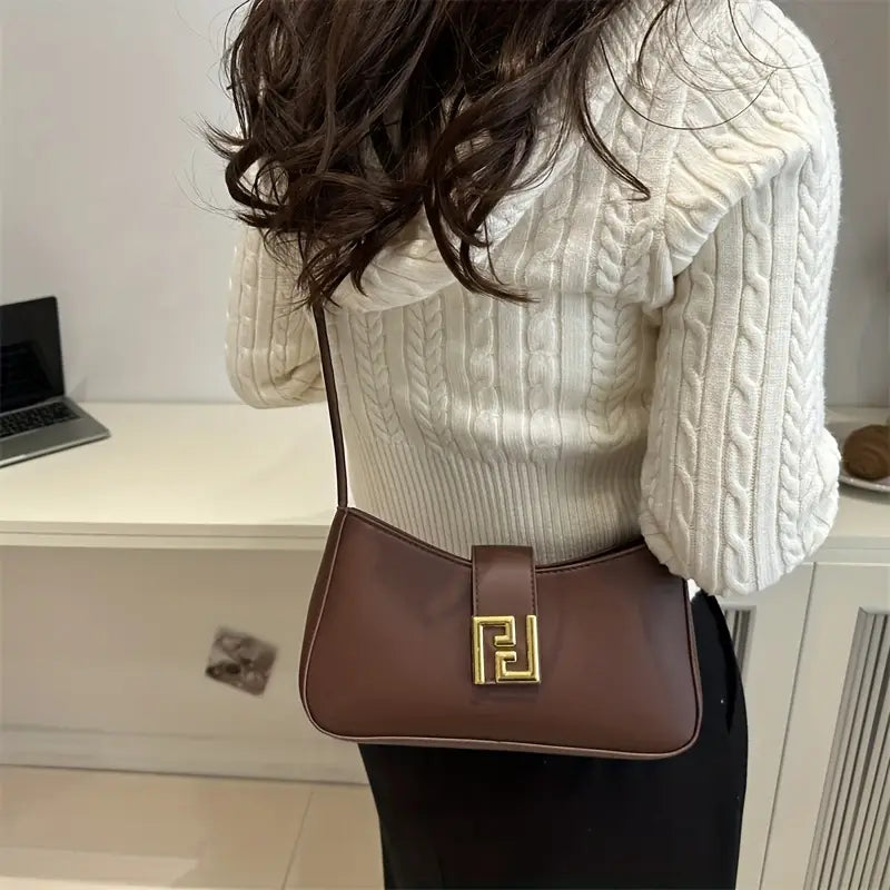 Brown Bag Women's