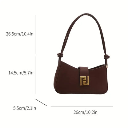 Brown Bag Women's