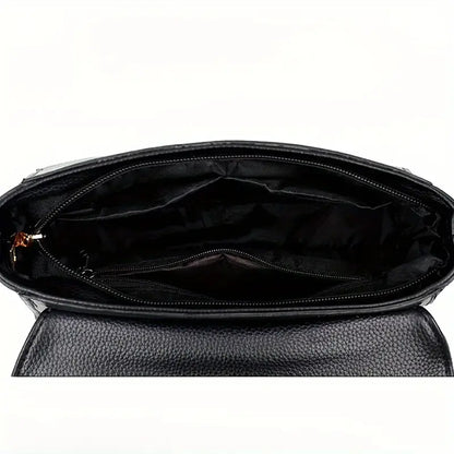 Black Jingpin Bag Women's