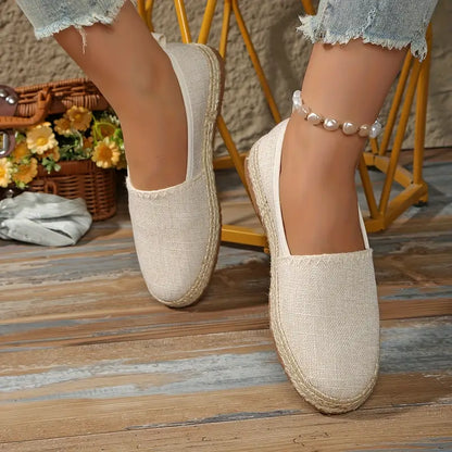 Fashionable Women's Casual Shoe