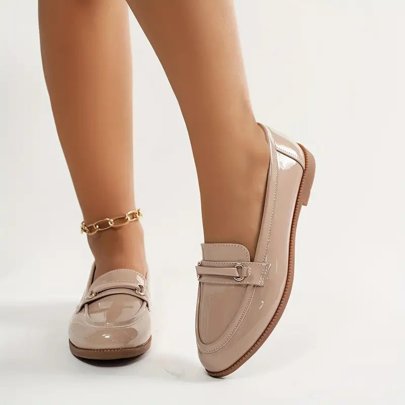 Women's Slip-On Shoe