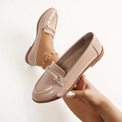 Women's Slip-On Shoe