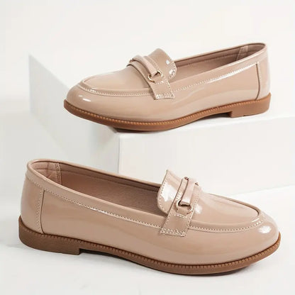 Women's Slip-On Shoe