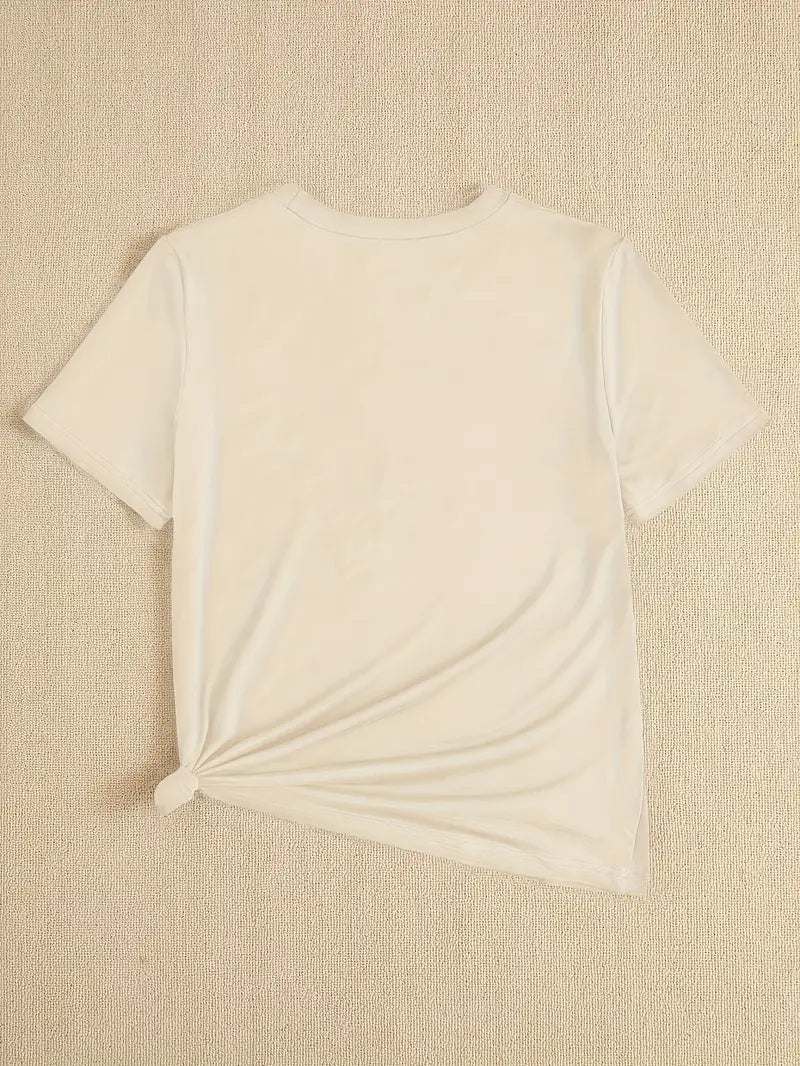 Women's Brooklyn T-Shirt