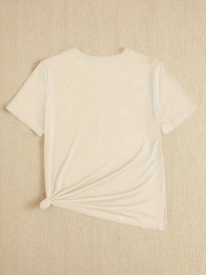 Women's Brooklyn T-Shirt