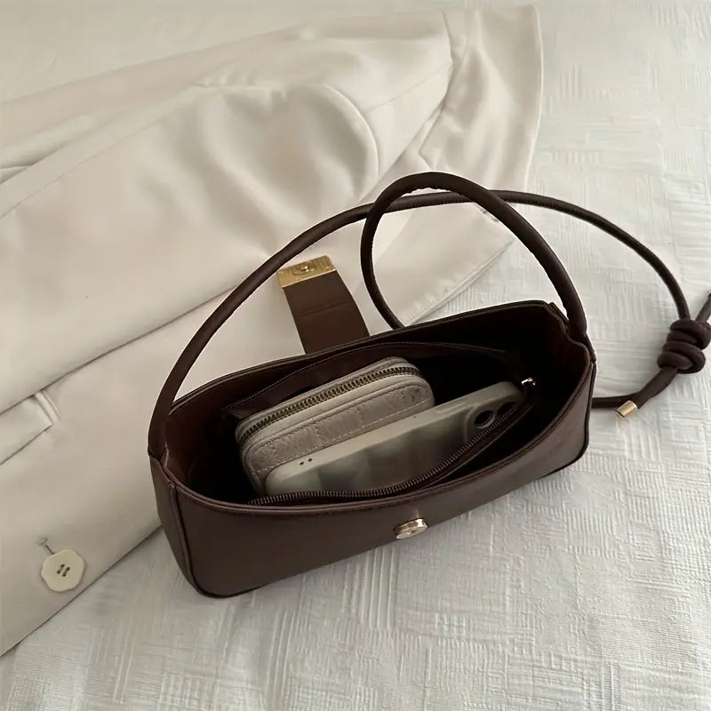 Brown Bag Women's