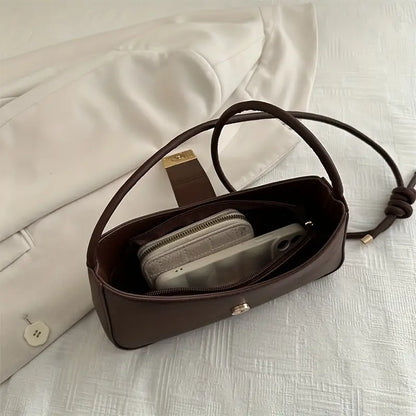 Brown Bag Women's