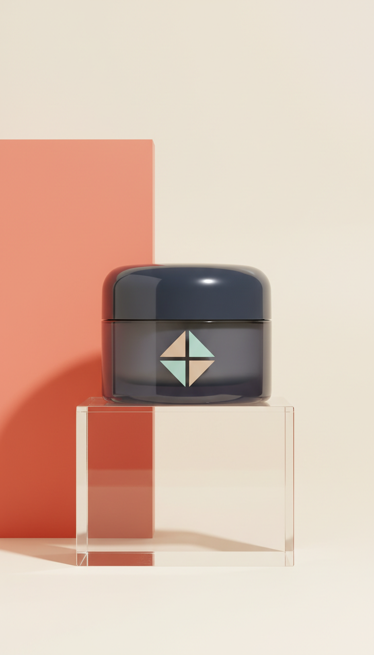 Weightless Shine Styling Elixir