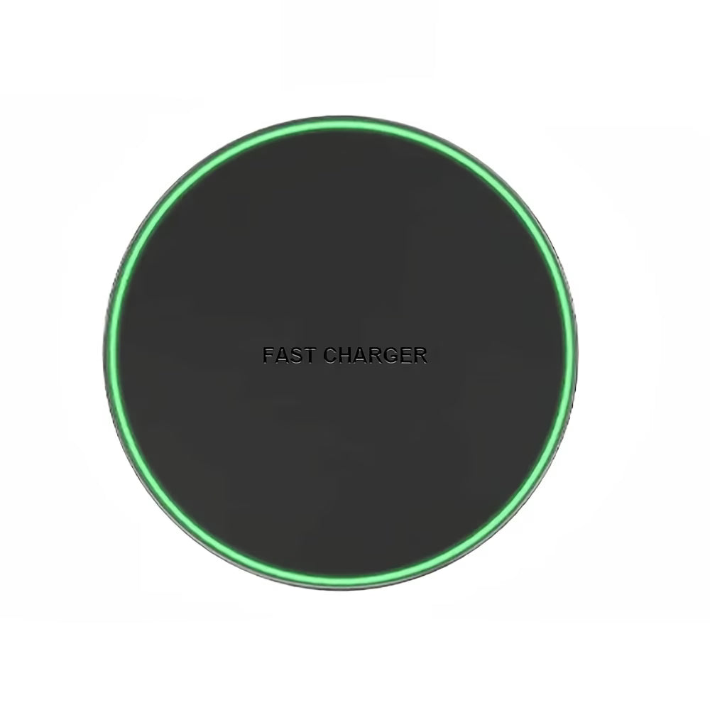 Wireless Charger